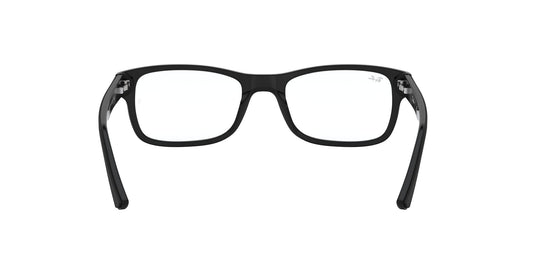 Ray-Ban RX5268 Unisex Glasses