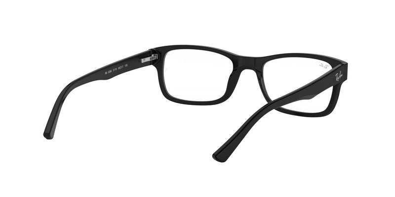 Load image into Gallery viewer, Ray-Ban RX5268 Unisex Glasses
