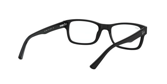 Ray-Ban RX5268 Unisex Glasses