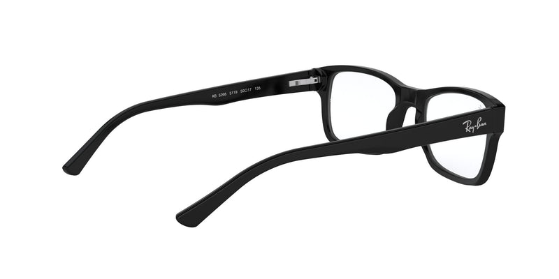 Load image into Gallery viewer, Ray-Ban RX5268 Unisex Glasses
