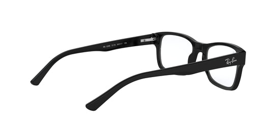 Ray-Ban RX5268 Unisex Glasses