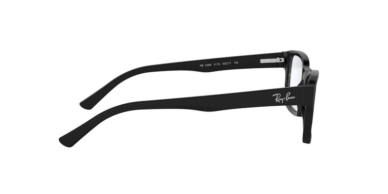 Load image into Gallery viewer, Ray-Ban RX5268 Unisex Glasses
