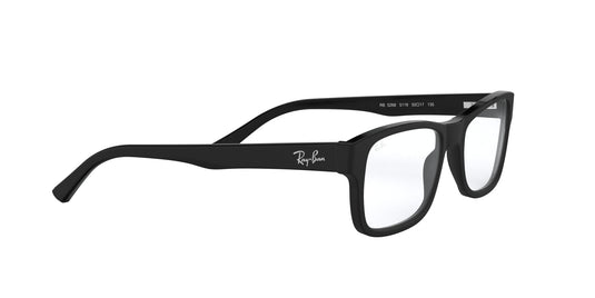 Ray-Ban RX5268 Unisex Glasses