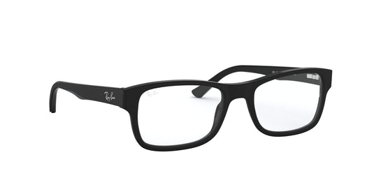 Ray-Ban RX5268 Unisex Glasses