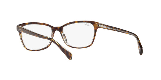 Ray-Ban RX5362 Ladies Glasses