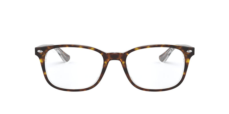 Load image into Gallery viewer, Ray-Ban RX5375 Unisex Glasses
