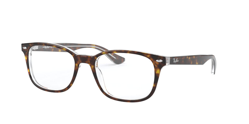 Load image into Gallery viewer, Ray-Ban RX5375 Unisex Glasses
