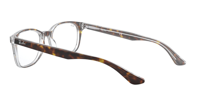 Load image into Gallery viewer, Ray-Ban RX5375 Unisex Glasses
