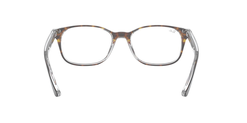 Load image into Gallery viewer, Ray-Ban RX5375 Unisex Glasses
