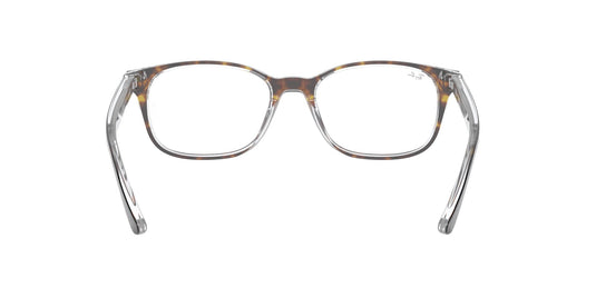 Ray-Ban RX5375 Unisex Glasses