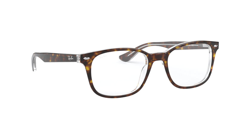 Load image into Gallery viewer, Ray-Ban RX5375 Unisex Glasses
