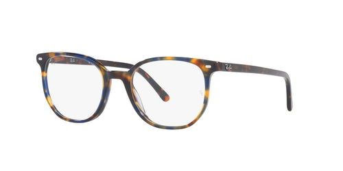 Ray-Ban RX5397 Unisex Glasses