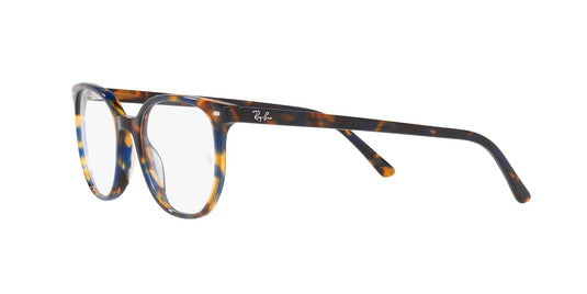 Ray-Ban RX5397 Unisex Glasses