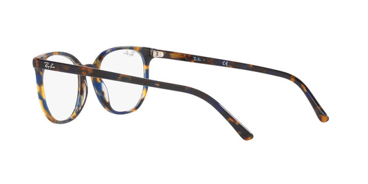 Ray-Ban RX5397 Unisex Glasses