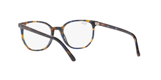 Ray-Ban RX5397 Unisex Glasses