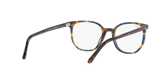 Ray-Ban RX5397 Unisex Glasses