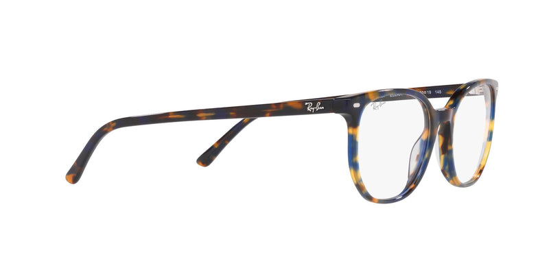 Load image into Gallery viewer, Ray-Ban RX5397 Unisex Glasses
