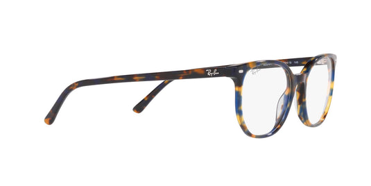 Ray-Ban RX5397 Unisex Glasses