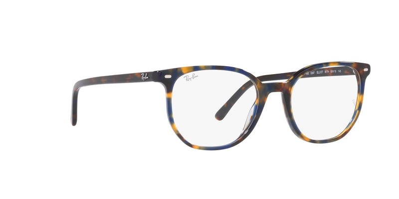 Load image into Gallery viewer, Ray-Ban RX5397 Unisex Glasses
