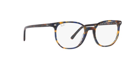 Ray-Ban RX5397 Unisex Glasses