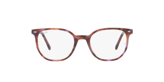 Ray-Ban RX5397 Unisex Glasses