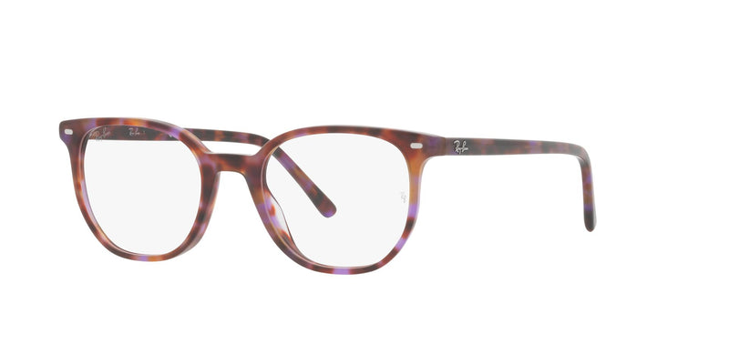 Load image into Gallery viewer, Ray-Ban RX5397 Unisex Glasses
