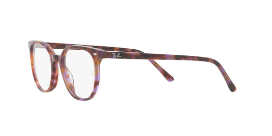 Ray-Ban RX5397 Unisex Glasses