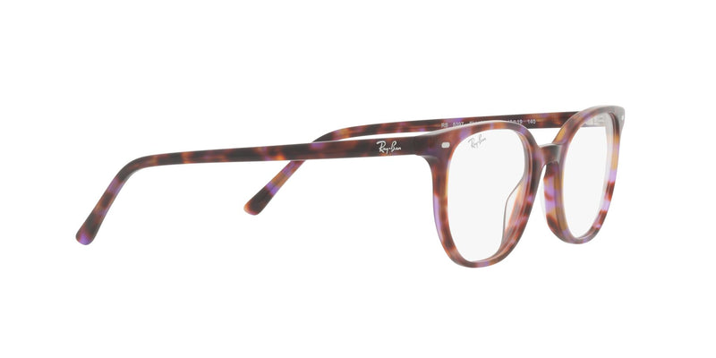 Load image into Gallery viewer, Ray-Ban RX5397 Unisex Glasses
