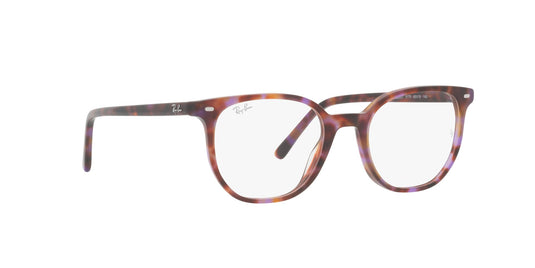 Ray-Ban RX5397 Unisex Glasses