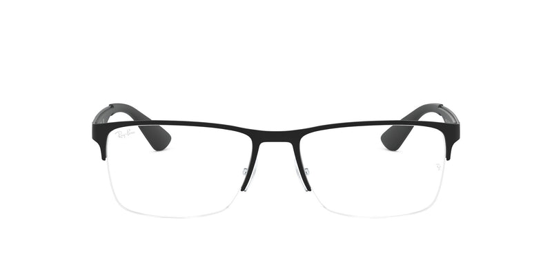 Load image into Gallery viewer, Ray-Ban RX6335 Unisex Glasses
