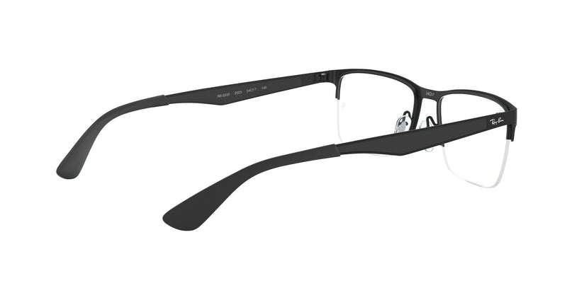 Load image into Gallery viewer, Ray-Ban RX6335 Unisex Glasses
