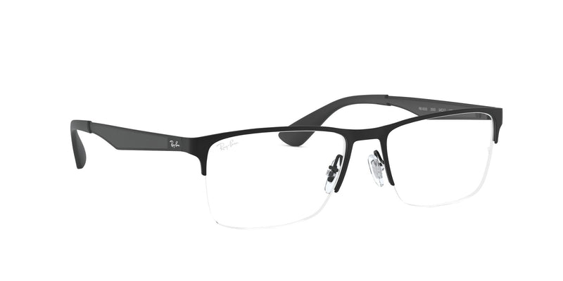 Load image into Gallery viewer, Ray-Ban RX6335 Unisex Glasses
