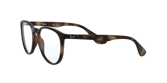 Ray-Ban RX7046 Ladies Glasses