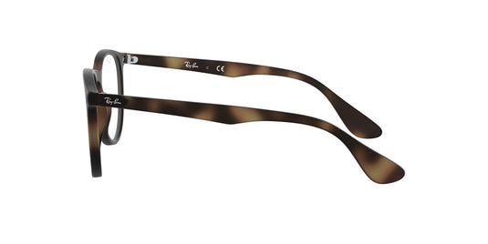 Ray-Ban RX7046 Ladies Glasses