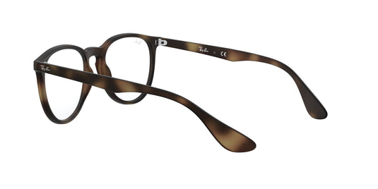 Ray-Ban RX7046 Ladies Glasses