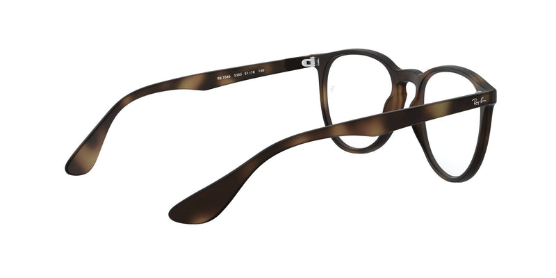 Load image into Gallery viewer, Ray-Ban RX7046 Ladies Glasses
