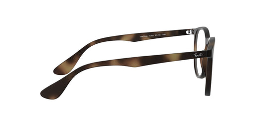 Ray-Ban RX7046 Ladies Glasses