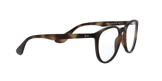 Ray-Ban RX7046 Ladies Glasses