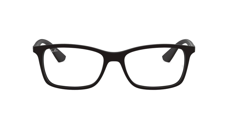 Load image into Gallery viewer, Ray-Ban RX7047 Unisex Glasses
