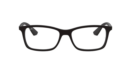 Ray-Ban RX7047 Unisex Glasses