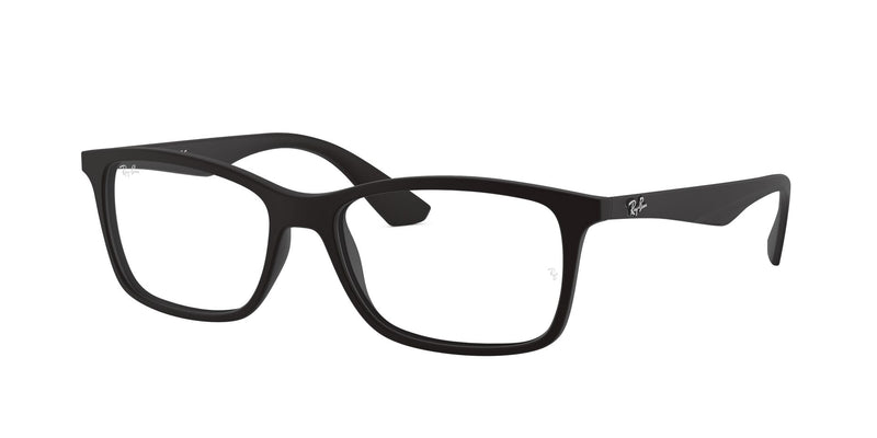 Load image into Gallery viewer, Ray-Ban RX7047 Unisex Glasses
