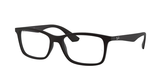 Ray-Ban RX7047 Unisex Glasses