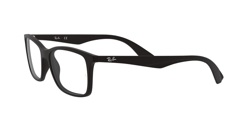 Load image into Gallery viewer, Ray-Ban RX7047 Unisex Glasses
