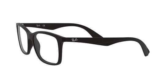 Ray-Ban RX7047 Unisex Glasses