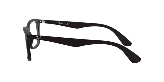 Ray-Ban RX7047 Unisex Glasses