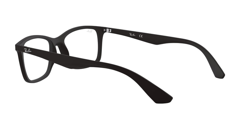 Load image into Gallery viewer, Ray-Ban RX7047 Unisex Glasses
