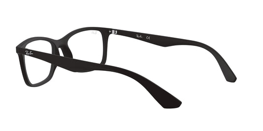 Ray-Ban RX7047 Unisex Glasses