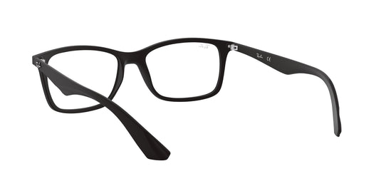 Ray-Ban RX7047 Unisex Glasses