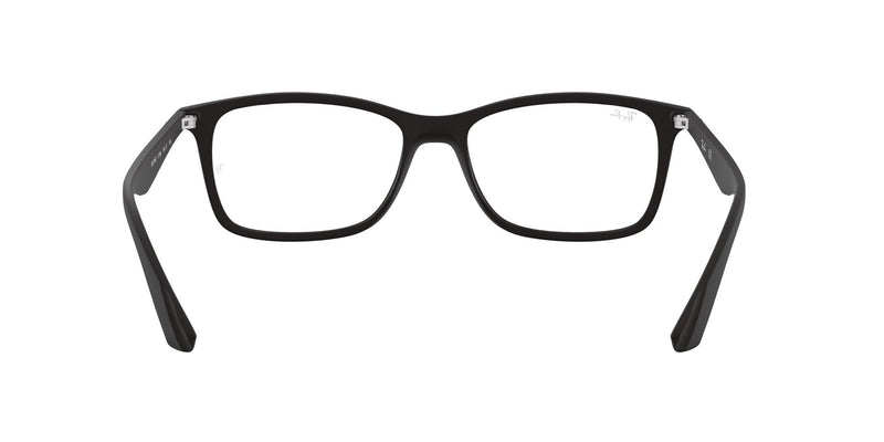 Load image into Gallery viewer, Ray-Ban RX7047 Unisex Glasses
