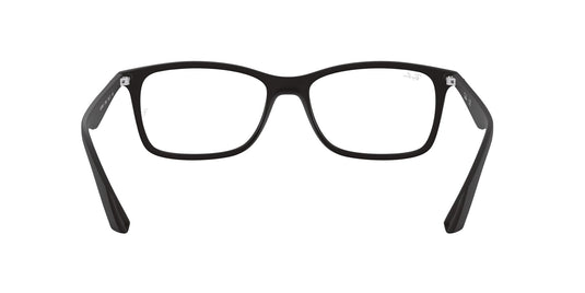 Ray-Ban RX7047 Unisex Glasses